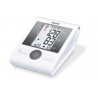 Beurer BM 28 Felkaros vérnyomásmérő