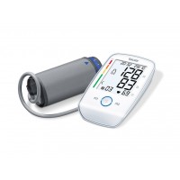 Beurer BM 45 Felkaros vérnyomásmérő