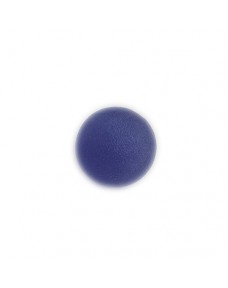 QMed kézerősítő labda lágy (kék)