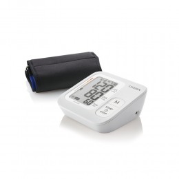 Citizen GYCH330 felkaros vérnyomásmérő
