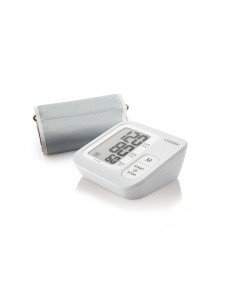 CH306 felkaros vérnyomásmérő