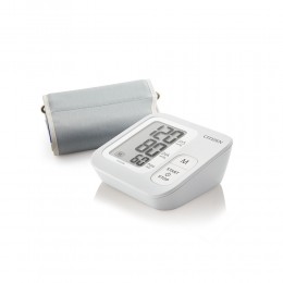 CH306 felkaros vérnyomásmérő