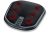 Beurer FM 70 Shiatsu talp- és hátmasszírozó