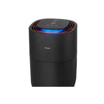 Beurer LB 300 Plus levegőpárásító