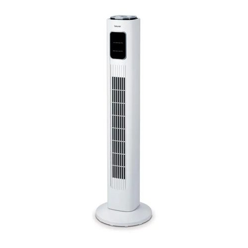 Beurer LV 200 toronyventilátor (fehér)