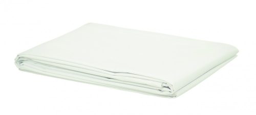 PVC lepedő 60*120cm