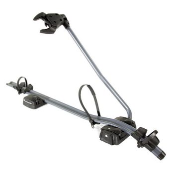 Kerékpárszállító keresztlécre Peruzzo Pure