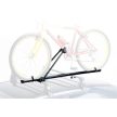 Kerékpárszállító keresztlécre Peruzzo TopBike acél
