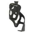 Kerékpár kulacstartó Ostand műanyag jobbos fekete