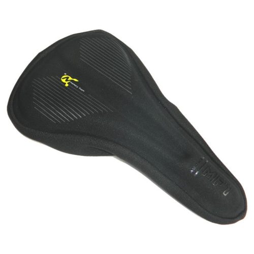 Kerékpár nyereghuzat DDK 280x165mm