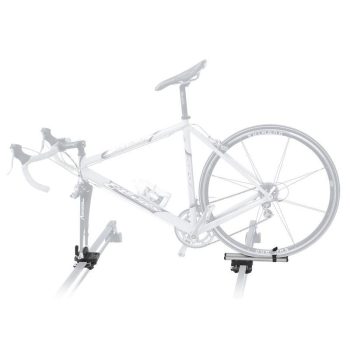 Kerékpárszállító keresztlécre Peruzzo Pordoi