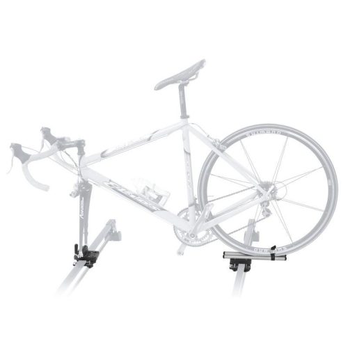 Kerékpárszállító keresztlécre Peruzzo Pordoi