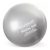 Thera-Band pilates labda 26 cm ezüst