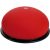 Egyensúlyozó félgömb Togu Jumper 52 cm piros