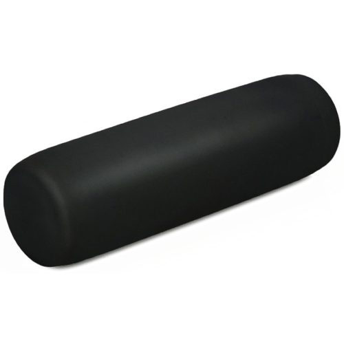 Felfújható Multi-Roll henger Togu fekete