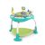 BRIGHT STARTS Aktív centrum 2in1 Bounce Bounce Baby™ 6hó+ 11 kg-ig