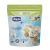 CHICCO Sensitive mosógél kapszula 20 db, 0m+