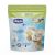 CHICCO Sensitive mosógél kapszula 20 db, 0m+