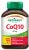 Jamieson Q10 60Mg Kapszula 80x (60x+20x)
