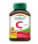 Jamieson C Vitamin 1000mg Retard Tabletta 120x