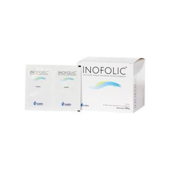Inofolic Por 60x Tasak