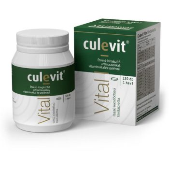 Culevit Vital Aminosavakkal Se Ftbl 120x