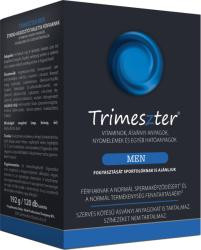 Trimeszter Men Ékiegészítő Filmtabletta Férfi 120x