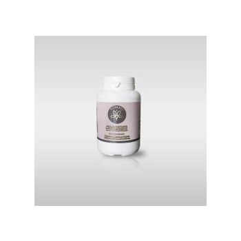 Novabel8 Étrendkiegészítő Kapszula 90x