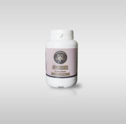 Novabel8 Étrendkiegészítő Kapszula 90x