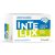 Intelux Étrendkiegészítő Kapszula 60x