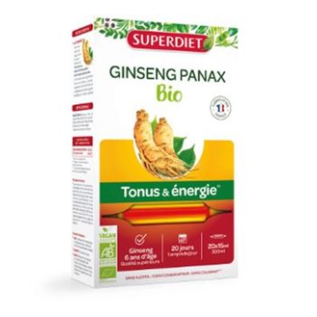 Superdiet Om3 A+ D Vitamin Kapszula 120x