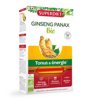 Superdiet Om3 A+ D Vitamin Kapszula 120x