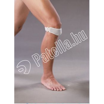 Gmed K1 Fit Pánt Uni