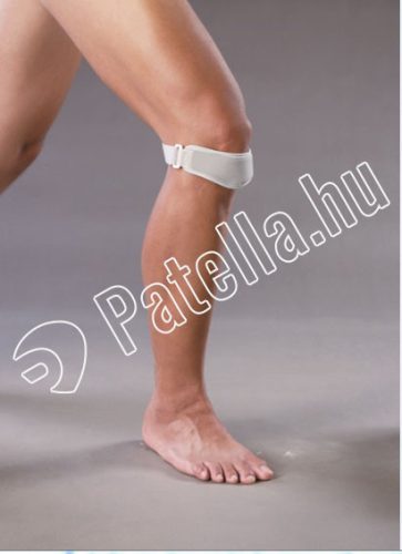 Gmed K1 Fit Pánt Uni