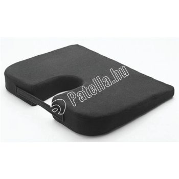 Alvital Farkcsontpárna fekete