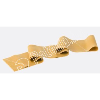 Thera-Band Gumiszalag 1,5m arany