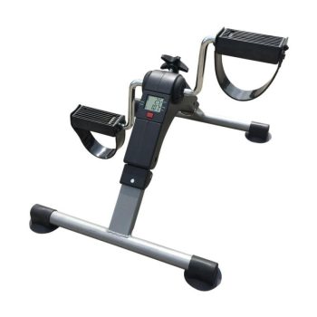 Gmed digitális pedálgép 