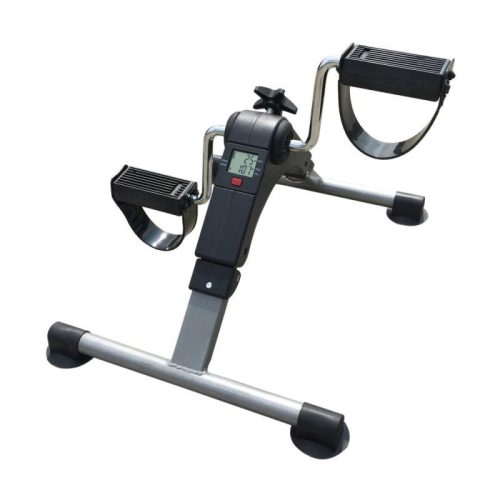 Gmed digitális pedálgép 