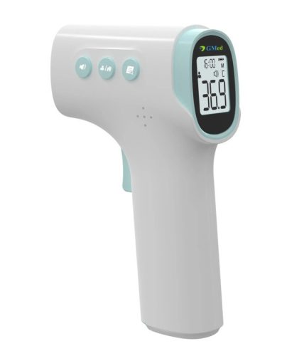 Gmed noncontact infravörös lázmérő 