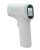 Gmed noncontact infravörös lázmérő 
