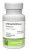 Aromaxpharma Oregánó Olaj Kapszula 60x