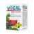 Vocal Hot Drink Italpor Feketeribizli 10x 5g