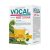 Vocal Hot Drink Italpor Méz Citrom 10x 5g