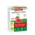 Superdiet Bio Acerola 1000mg +C rágótabletta 24x