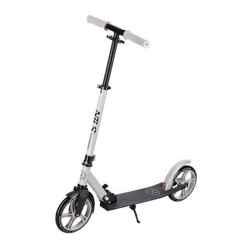 Roller Nils Extreme HM2009 szürke 200 mm
