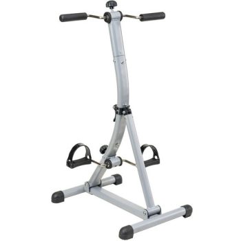 Szobakerékpár 2 in 1