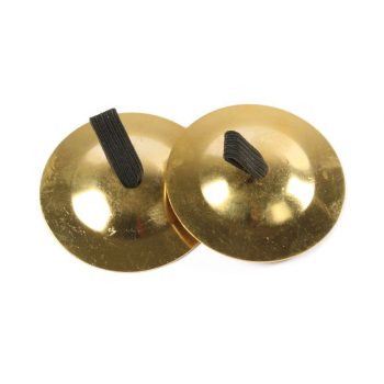 Cintányér 60 mm Amaya