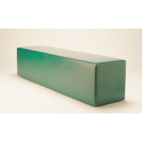 Lakkozott szivacs Amaya téglalap 30x30x120 cm