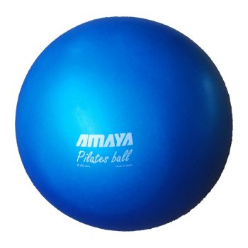Pilates labda 24 cm Amaya