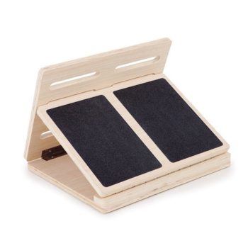 Vádlinyújtó állítható Amaya